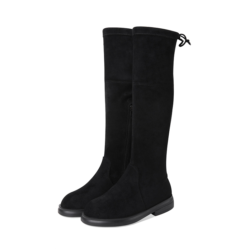 Venta al por mayor botas modernas para ni\u0026ntilde;as-Compre online los  mejores botas modernas para ni\u0026ntilde;as lotes de China botas modernas para  ni\u0026ntilde;as a mayoristas | Alibaba.com