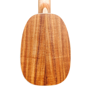<span class=keywords><strong>Ukelele</strong></span> de piña de 21 pulgadas de la marca <span class=keywords><strong>Aiersi</strong></span>, <span class=keywords><strong>ukelele</strong></span> Soprano Koa, logotipo personalizado, instrumento Musical Hawaiano de alta calidad OEM ODM, gran oferta - Product Image 6