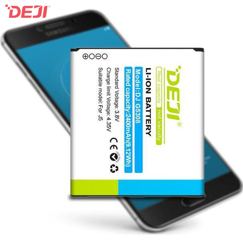 New arrival high capacity BG530CBE batterie battery for samsung galaxy J5 2015 G5308