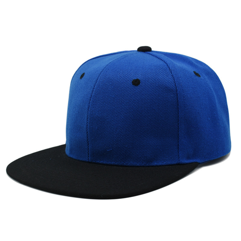 Bleu foncé