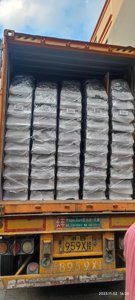 <span class=keywords><strong>Chaise</strong></span> de mariage à dossier croisé en résine imitation <span class=keywords><strong>bois</strong></span> antique à louer - Product Image 6