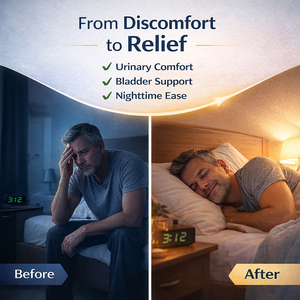 Masticables de Óxido Nítrico <span class=keywords><strong>para</strong></span> <span class=keywords><strong>la</strong></span> Salud de <span class=keywords><strong>la</strong></span> Próstata, Marca Privada, Vitalidad Masculina, Apoyo al Flujo Sanguíneo, Sabor a Bayas Mixtas - Product Image 5