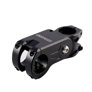 Tige de suspension Bolany 28,6 mm réglable pour vélos de route, de montagne, de gravier et de tourisme - Product Image 5