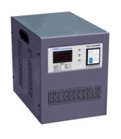 Régulateur de tension automatique monophasé Chint TND1 SVC TND1-5 TND1-3 TND1-2 TND1-1 TND1-0.5 TND1-1.5 TND1-10 CHNT AC