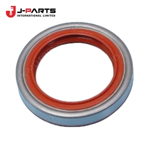Sello de Aceite (para Bomba de Aceite Delantera) de Transmisión para Toyota HIACE LH103 1993-1998 90311-38020 - Product Image 6