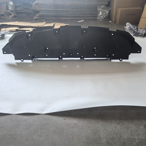แผ่นกันกระแทกใต้กันชนหน้า GH รุ่น 51420-76010 สำหรับ Lexus UX ปี 2018 ขึ้นไป - Product Image 4