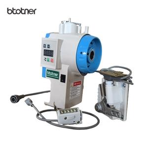 Servomotor de Transmisión Directa para Máquina de Coser Industrial - Product Image 1