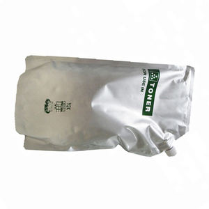 Pó de redefinição de impressora cf259a, 1kg, cf258a, para <span class=keywords><strong>hpp</strong></span>, lj, pro, m404dw, m40428fdw, m428fdn, impressora em pó - Product Image 5