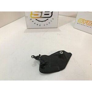 Kawasaki Tappo Molla E Pompante Z 900 Parte della Sospensione Anteriore - Product Image 2