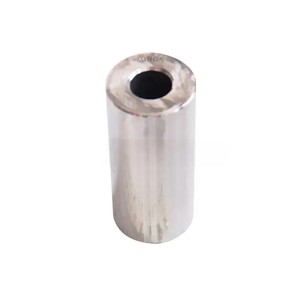 HANSEN YC4D80-T20 6105Q-1004019B 4110000560058 Spare Loader <b>Parts</b> <b>Engine</b> Piston Pin - Product Image 3