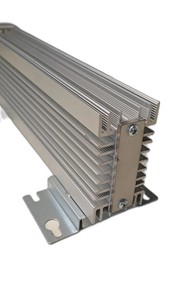 Erbs047r400w - Resistance - Product Image 3