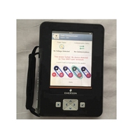 Comunicador de Dispositivos Emerson AMS Trex, Comunicador Hart Trex