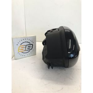 Bouchon de réservoir de carburant compatible pour YAMAHA R3 2022-2024, pièce de rechange - Product Image 6