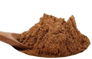 Dried Vegetables Mixed Vegetables <strong>Powder</strong> <strong>Curry</strong> <strong>Powder</strong> <strong>Chinese</strong> Indian Five Spices <strong>Powder</strong> - Product Image 4