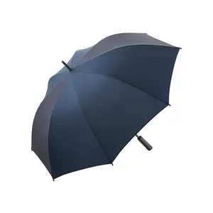 Parapluie FARE-ColorReflex, merchandising personnalisé - Product Image 1