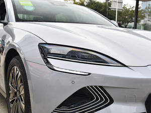 Bien vendre Nouveau <span class=keywords><strong>Type</strong></span> <span class=keywords><strong>2023</strong></span> Byd Seal Voitures électriques Para Adulto Performance Edition Pure Electric Autonomie 550km Voitures électriques à vendre - Product Image 3