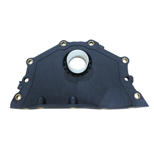 Clh phụ tùng ô tô 022103151d 022103151 trục khuỷu phía trước con dấu dầu cho VW Q7 Touareg 3.6 Passat 3.2 - Product Image 1