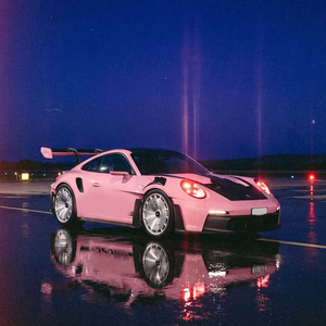 Cerchi in Lega Forgiati da 19 20 21 22 Pollici Adatti per <span class=keywords><strong>Bugatti</strong></span> Veyron Mistral Chiron Bolide Lamborghini Ferrari Porsche Rolls Royce - Product Image 4