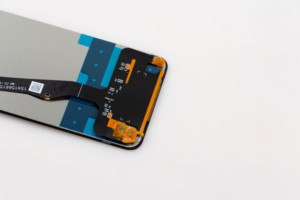 STK-L21/STK-L22/STK-LX3 พรีเมี่ยมจอแอลซีดีสำหรับหัวเว่ย <span class=keywords><strong>Y9</strong></span> ไพร์ม <span class=keywords><strong>2019</strong></span> <span class=keywords><strong>จอ</strong></span>แสดงผลหน้า<span class=keywords><strong>จอ</strong></span>สัมผัสชุดประกอบดิจิไทเซอร์หน้า<span class=keywords><strong>จอ</strong></span><span class=keywords><strong>จอ</strong></span>แอลซีดี - Product Image 2