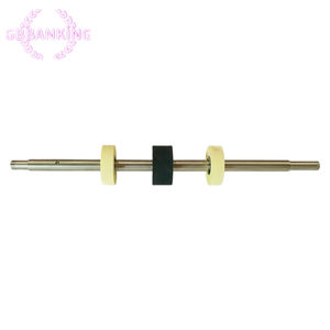 Hyosung S72843203 Double détection assemblage distributeur GCDU pièces de rechange essentielles pour ATM NH <span class=keywords><strong>Cassette</strong></span> amovible CDU pièces - Product Image 4