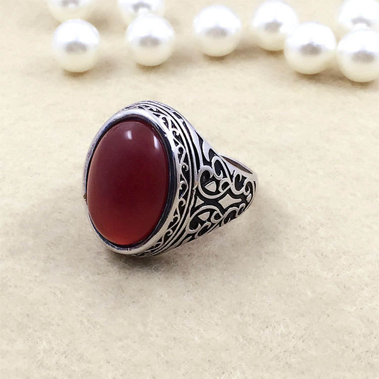 SWM098   เอสดับเบิลยูเอ็ม098