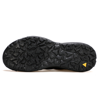HUMTTO 660801 été unisexe chaussures d'eau en plein air séchage rapide antidérapant randonnée ruisseau plage natation Wading chaussures Creek chaussures