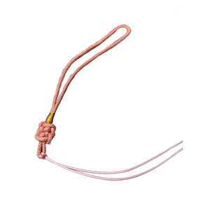 Portable High Quality Germany Mobile Phone <b>Lanyard</b> with Detachable Design Fashion Sports Style 12cm Length Wear-resistant Strap - Product Image 3