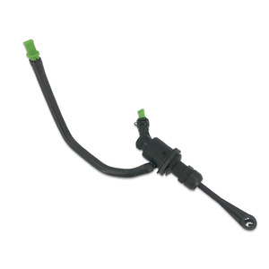 Cilindro Maestro de Embrague Nuevo para Hiace Suzuki Mitsubishi Chevrolet Nissan X-Trail T31, Compatible con 30610-JY40B 30610-ET000 - Product Image 1