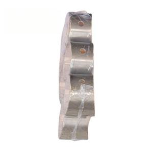 612600080752 HANSEN Piezas de Repuesto para Cargadora de Acero Aleado, Buje de Biela del Motor - Product Image 6