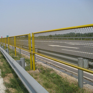 Protect Hexagon Hot Dip Galvanizing Floor Walkway Enclosing Wall Pulled Plate <span class=keywords><strong>Malla</strong></span> de alambre expandida - Product Image 6