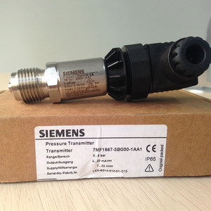 Sensor Original 7MF1567-3CD00-1AA1 en Oferta, 4-20ma 7MF1567 4-2 - Product Image 4