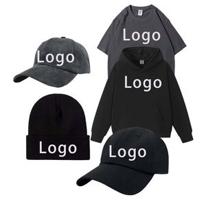 Set de Regalos Corporativos Ejecutivos, Artículos Promocionales Empresariales con Logotipo Personalizado para Apreciación al Cliente - Product Image 3