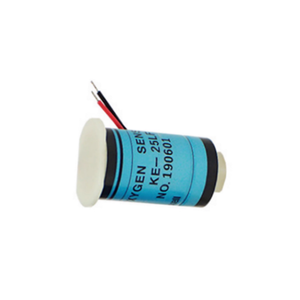 KE-25LF KE-25F3LF chì miễn phí oxy cảm biến khí Figaro KE-25 - Product Image 3