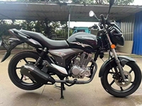 Motocyclettes d'occasion QJ Moto Benelli Motos 150cc, moto à essence, moto tout-terrain, moto de rue