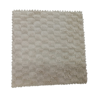 Esun Chiffon à huile antiadhésif super absorbant en microfibre de velours corail à séchage rapide pour la <span class=keywords><strong>cuisine</strong></span>, poids 200 g/m² - Product Image 4