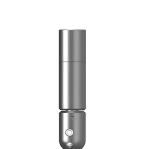 Herramienta de lavado rotatorio a chorro con tubo espiral para perforaciones, 1.75 pulgadas, 5000 PSI, <span class=keywords><strong>acero</strong></span> aleado - Product Image 6