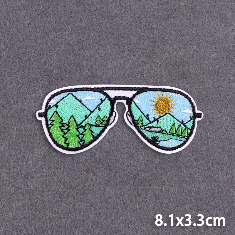 PE7834CT