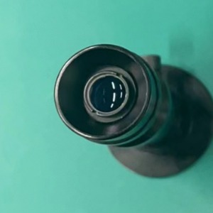 Optical Sight Tube 465 Aluminum For Optical Measurement Shooting Accessories - Product Image 3