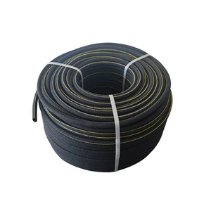 Qianyuan D80 Aeration Disc Oxygenating Equipment For Fish <b>Pond</b> Aquaculture Energy Saving Plastic Coated - Product Image 3
