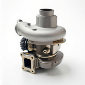 ฝาสูบ 21731504 สำหรับ Volvo Penta TAD1652 D16 อะไหล่เครื่องยนต์ดีเซล - Product Image 1