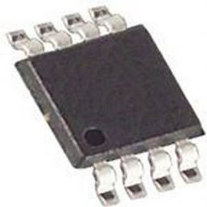 100% Brand-New & Original DS1337U+T&R Real Time <b>Clock</b> (RTC) Integrated Circuit ic Electronic Component - Product Image 1