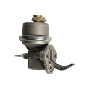 Bomba de Elevación de Combustible 2830266 2283599 JX1080U para Motor Cummins 4BT CASE IH Serie <span class=keywords><strong>JX</strong></span> 580M Yomi Venta al por Mayor - Product Image 4