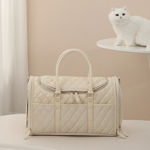 Сумка-переноска для щенков - Product Image 1