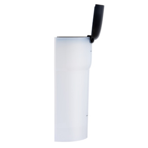 Cafetera Comercial Todo en Uno PANCERKA, Cafetera de Goteo y Espresso Inteligente Multifuncional para Uso Doméstico y Hotelero - Product Image 1
