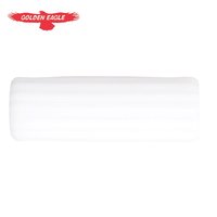 Roue de traction pour machine multi-aiguilles Siruba VC008 ; Roue de traction en plastique grande et petite ; Accessoires pour machine à coudre industrielle