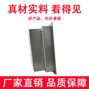 Contrôleur micro-ordinateur SX262000A pour sécheuse à linge, carte mère 220V, pièce de machine à laver électrique automatique - Product Image 4