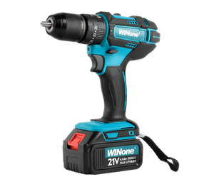 Winone <span class=keywords><strong>Mejor</strong></span> <span class=keywords><strong>Precio</strong></span> Alta <span class=keywords><strong>Calidad</strong></span> 4 en Uno 4.0Ah 3.0Ah Sin Escobillas 20-v Max Ion de Litio Kits Combos Inalámbricos - Product Image 6