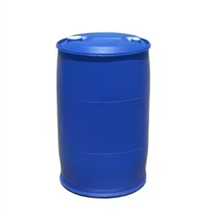 Glicerina de Origen Natural 99.5% <span class=keywords><strong>para</strong></span> Formulaciones Cosméticas y Uso Industrial [B] - Product Image 3