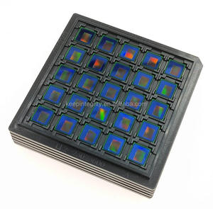 Stock nuevo <span class=keywords><strong>ESP32</strong></span> MCU 5MP 5 megapíxeles FPC FF cámara de enfoque fijo 160 grados 78mm CMOS Sensor módulo de cámara OV5640 - Product Image 4