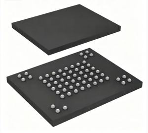 71V2556SA133BGG8 BOM IC SRAM 4.5MBIT PAR 119PBGA 71V2556SA133BGG8 ชิปไอซี SRAM 4.5MBIT แบบขนาน 119PBGA รุ่น 71V2556SA133BGG8 - Product Image 1